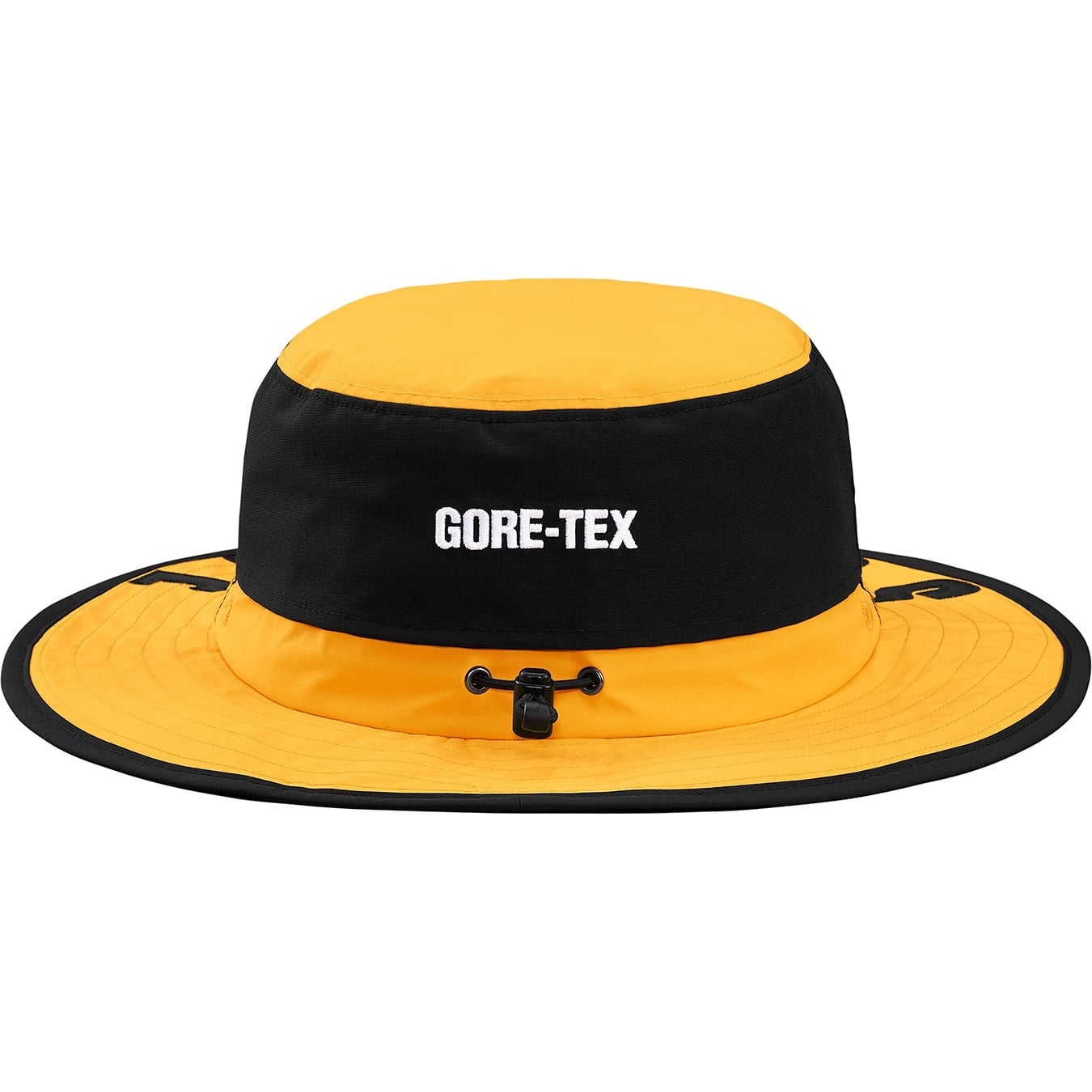 Supreme®/The North Face® Arc Logo Horizon Breeze Hat view 11